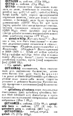 Qutadmaq