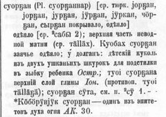 суорган.jpg