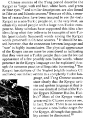 kyrgyz language.png