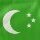 АнварХан Бешжуз