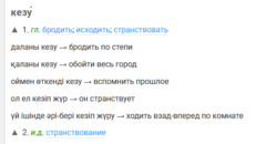 1.PNG