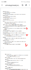 Screenshot_20220706-173355~2.png