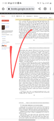 Screenshot_20220813-230044~2.png