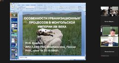 13-10-2022-03.jpg