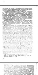 IMG_20221023_162938.jpg