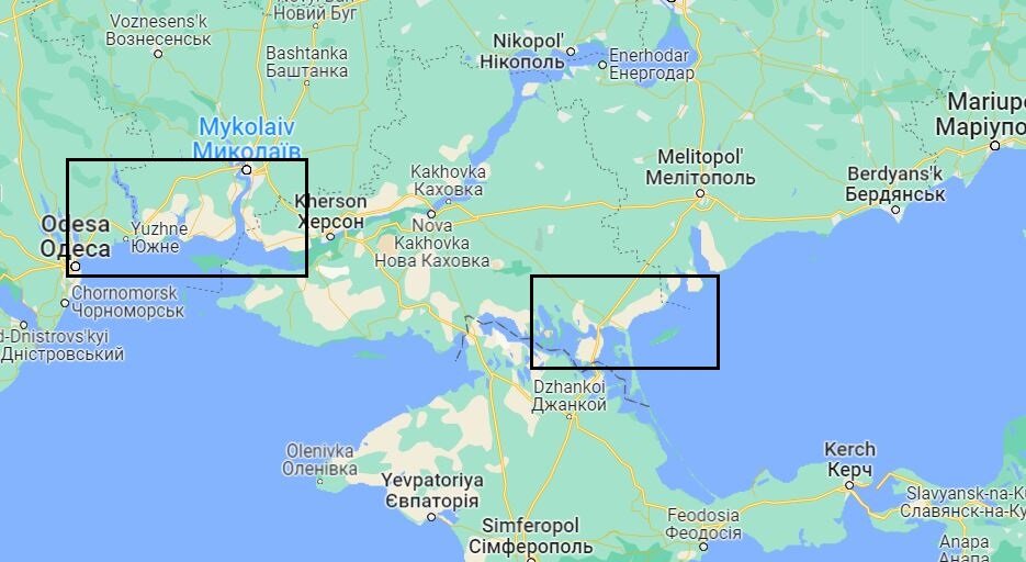 large.Azov-BlackSea.JPG.6ac17b7aaea06c3ecaf6bb3701b55e15.JPG