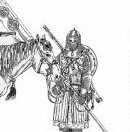 SatukBughraKhan