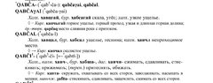 D0B8E9A5-E295-4514-97B9-7DFE1B403F54.jpeg