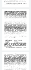 Screenshot_20221224-193530.png