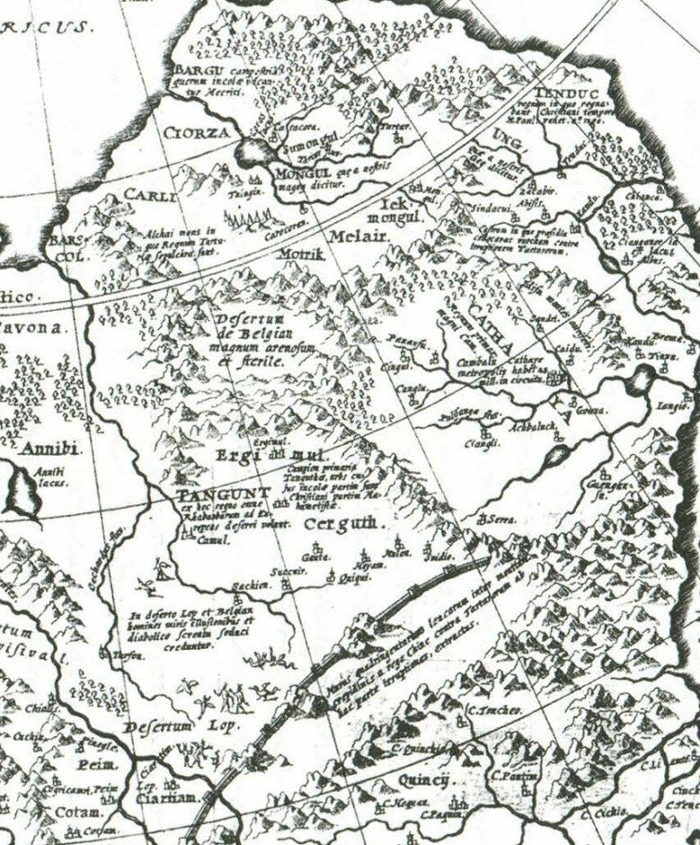 large.2109661177_.jpg