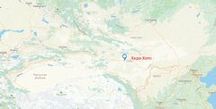Хара-Хото.jpg