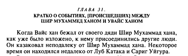 large_112.PNG.ab76c608c4995ba752b1a8c34c01bef9.PNG