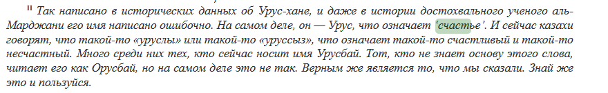 large_14.PNG.1193ee3ef205bb8e734a7707f57a7e51.PNG