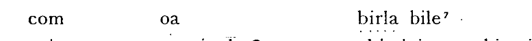 large_142.PNG.b095034c12a78b364c40e4fd47d39162.PNG