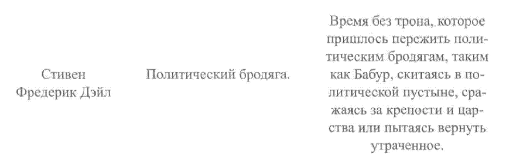 large_15.PNG.1d46b80154193c7a9e774779fc9b9ea7.PNG