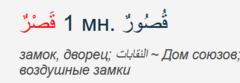 15555555.PNG