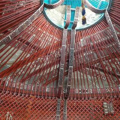 IMG-20220827-WA0084.jpg
