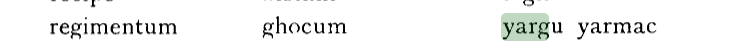 large_14.PNG.603f56aeda8b8bf6af5048002fb58b0d.PNG
