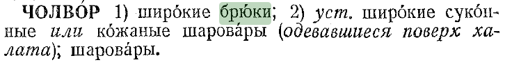 large_144.PNG.42e48bb2dbac7dddb3102c891fa522ad.PNG