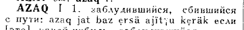 large_144.PNG.bb2f7f5a0a319acdbe53cc7ccc581097.PNG