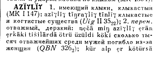 large_147.PNG.ef6a43741648ec310a39634db11e69dd.PNG