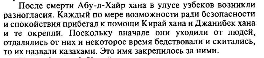 large_52.PNG.01caaa4a3cf772d33f8860af7ee17bd1.PNG