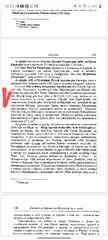 Screenshot_20230407-103119~2.png