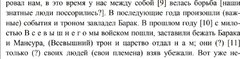 Screenshot_20230419_144127.jpg
