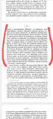 Screenshot_20230420-213638~2.png