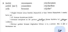 Screenshot_20230426_110959.jpg