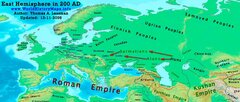 east_hem_ad_200.jpg