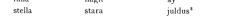 123.PNG