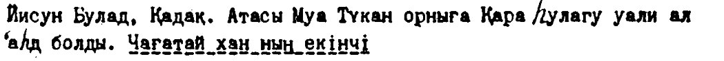 large.1506338704_.PNG.bdbc0c543ff868ff2a9cde995a715094.PNG