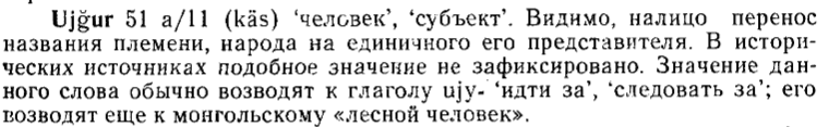 large_121.PNG.bc982cbe7ff11a822ed300ffa518520a.PNG