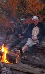 #ГорныеТаджики Таджики Горцы Сангвор Пашимгар Тавилдара