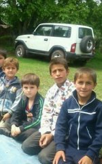 #ГорныеТаджики Сангвор Таджики Горцы горный народ