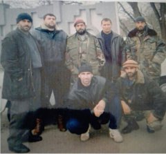 #ГОРНЫЕТАДЖИКИ САНГВОР ТАВИЛДАРА таджики горцы
