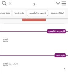 Screenshot_20230505_144611.jpg