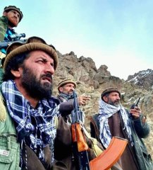 Горные Таджики,Mountain Tajik people,Tajikistan PANJSHIR