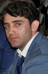 Горные Таджики,Mountain Tajik people,Panshir Parwan