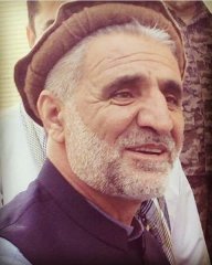 Горные Таджики,Mountain Tajik people,Panshir Parwan