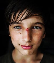 Горные Таджики,Mountain Tajik people