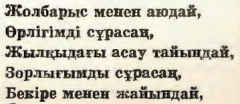 ыв.PNG