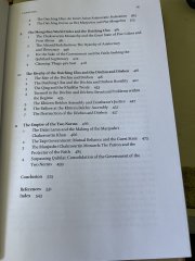 IMG_2373.jpeg