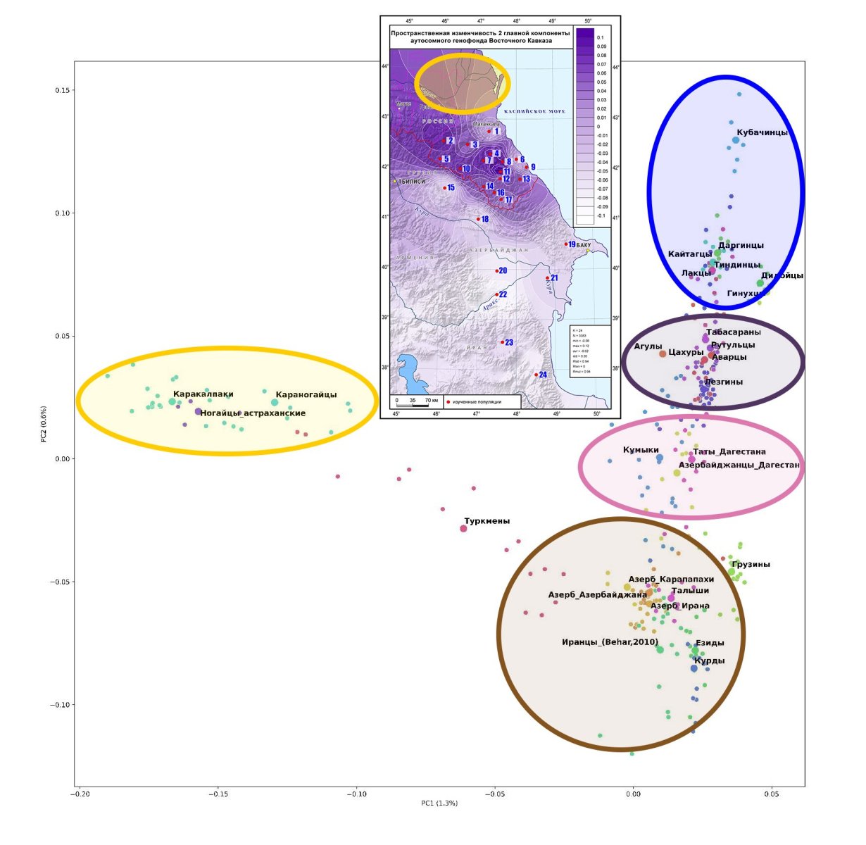 large.Balanovska-et-al_EastCaucasus_pic-