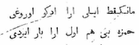 large_111.PNG.d9d685ff01debfd11b3de50dd0c26158.PNG