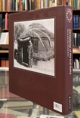 1633453049_12-p-uzbekskaya-yurta-foto-14.png