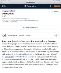 IMG_0066.jpeg