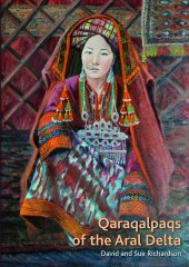 Qaraqalpaqs_of_the_Aral_Delta_127496_300dpi.jpg