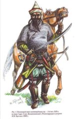 1682130182_kartinki-pibig-info-p-kartinki-pechenegi-arti-pinterest-8 (1).jpg